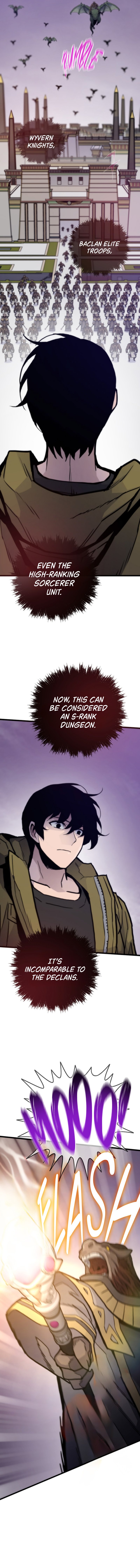 Page 13 of Chapter 83