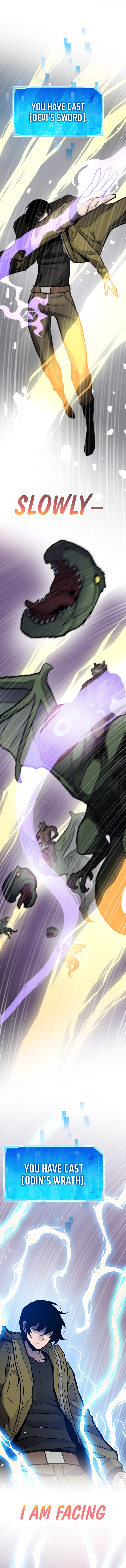 Page 16 of Chapter 83