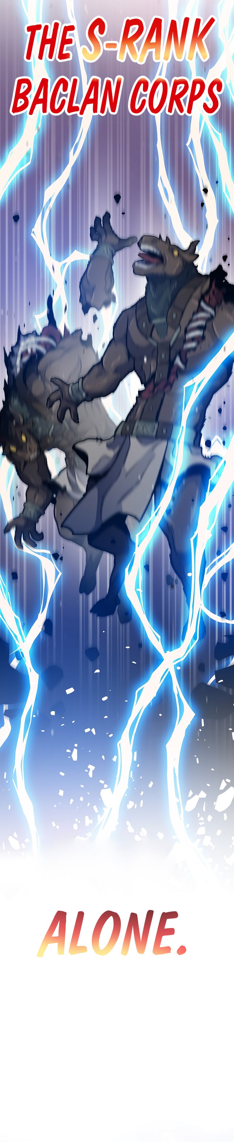 Page 17 of Chapter 83