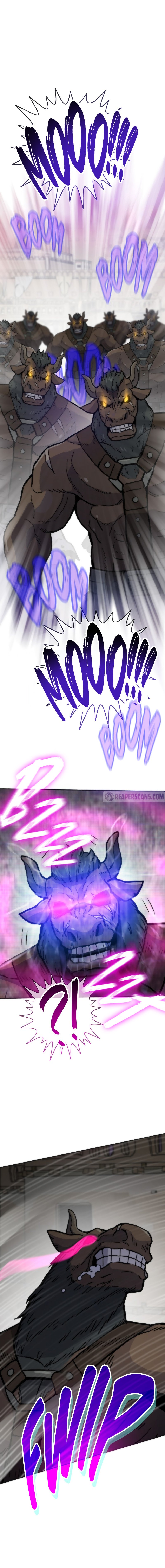 Page 2 of Chapter 84