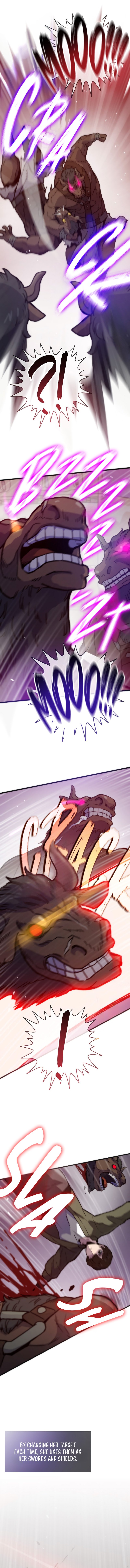 Page 3 of Chapter 84