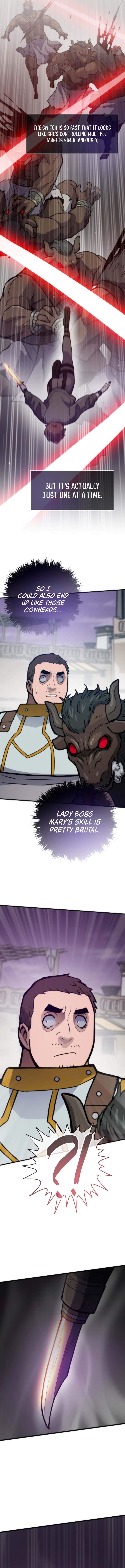 Page 4 of Chapter 84