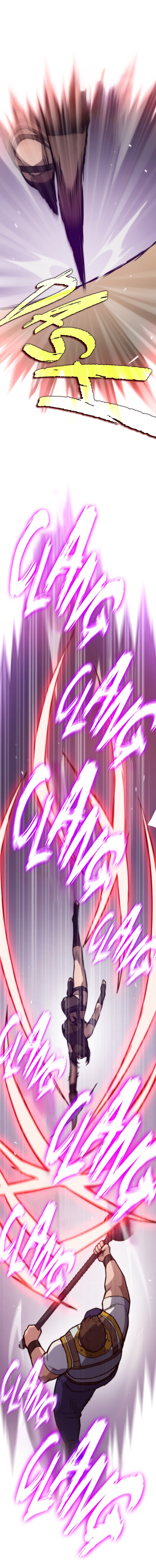 Page 6 of Chapter 84