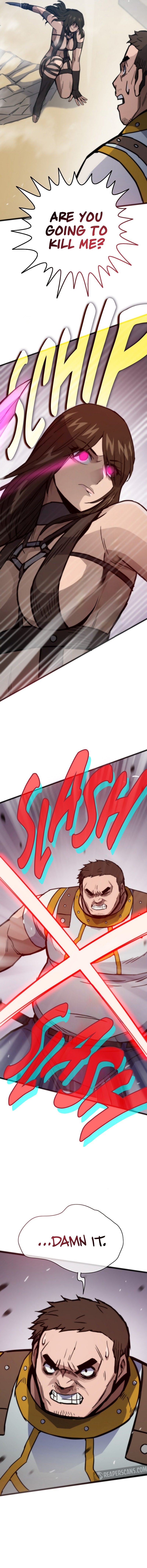 Page 9 of Chapter 84