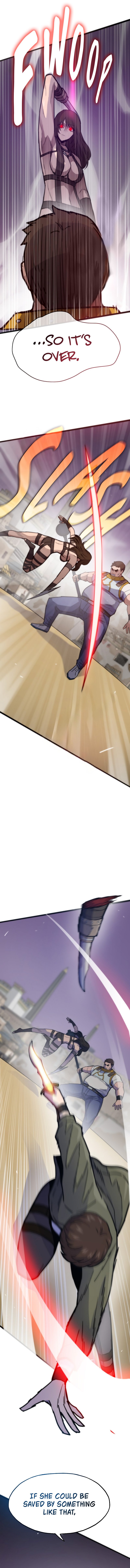 Page 10 of Chapter 84