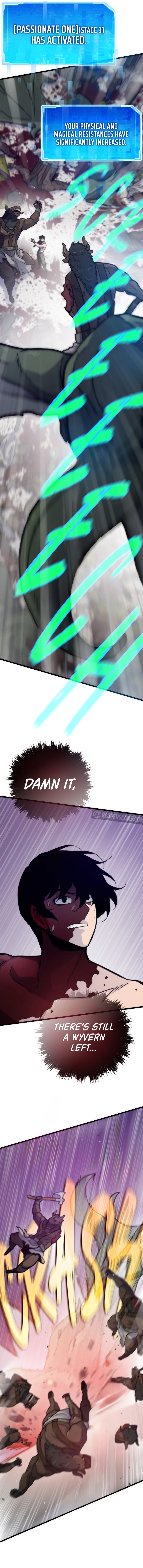 Page 13 of Chapter 84