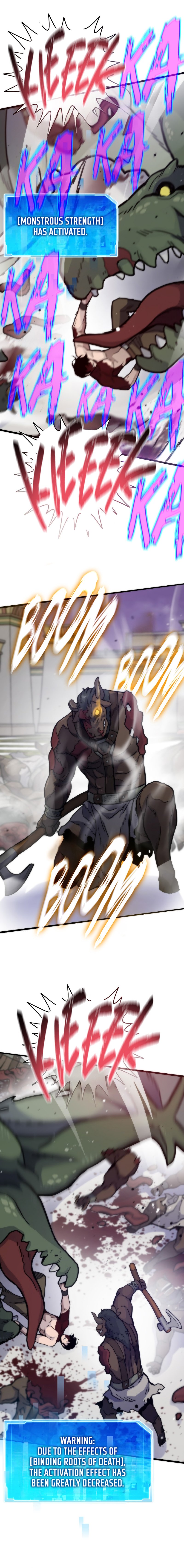 Page 14 of Chapter 84