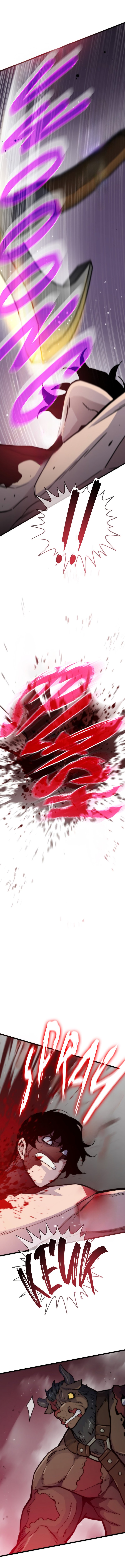 Page 15 of Chapter 84