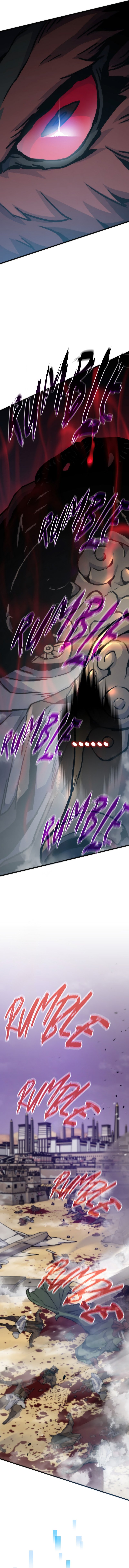 Page 18 of Chapter 84