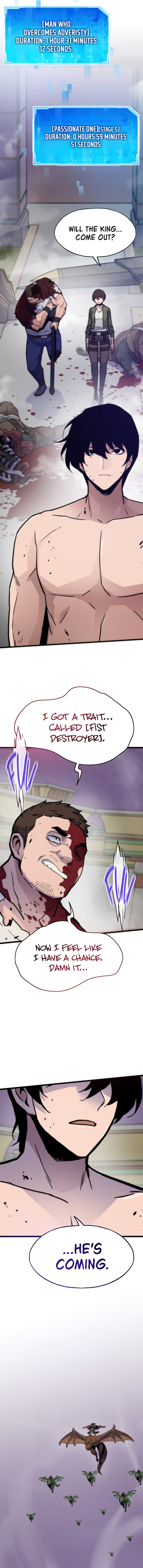Page 19 of Chapter 84
