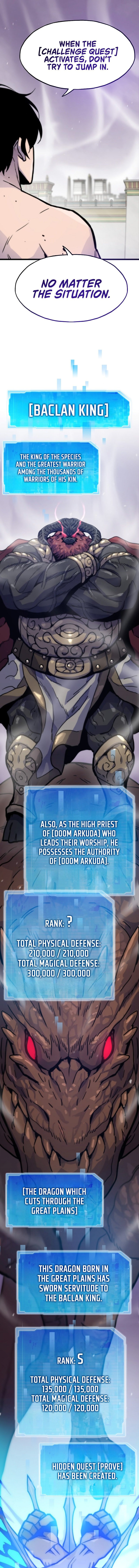 Page 20 of Chapter 84
