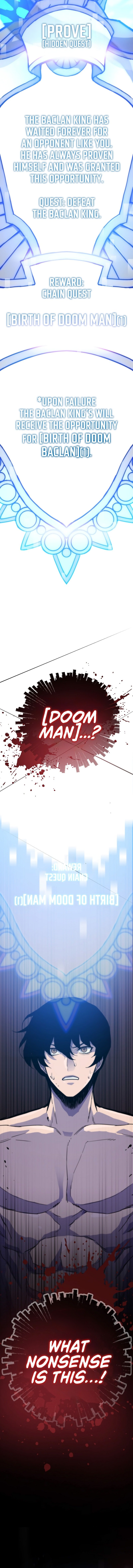Page 21 of Chapter 84