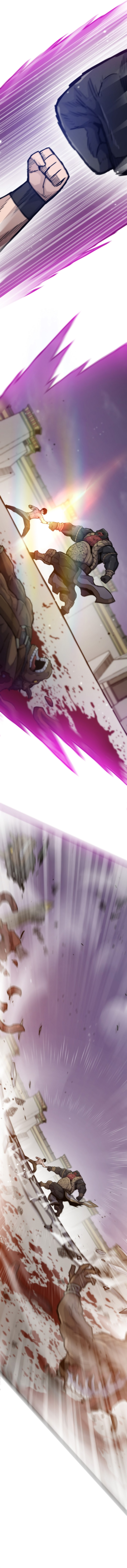 Page 3 of Chapter 85
