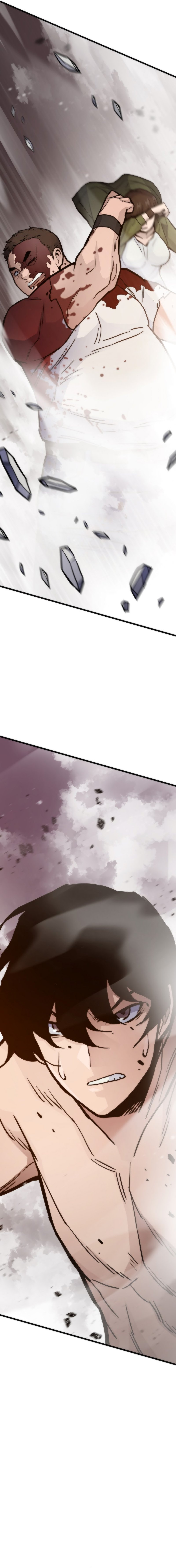 Page 4 of Chapter 85