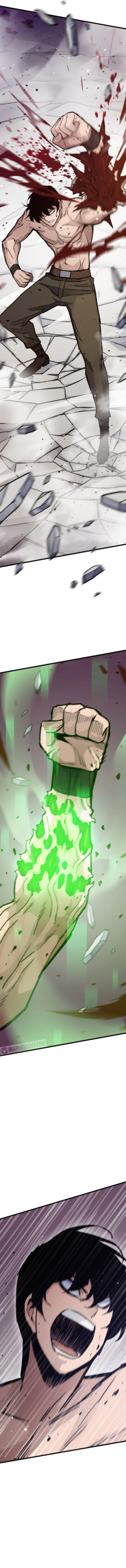 Page 5 of Chapter 85