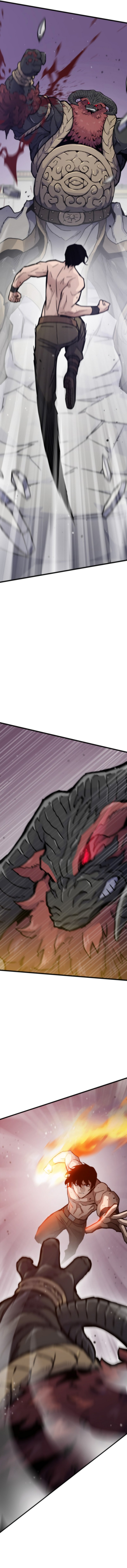Page 6 of Chapter 85