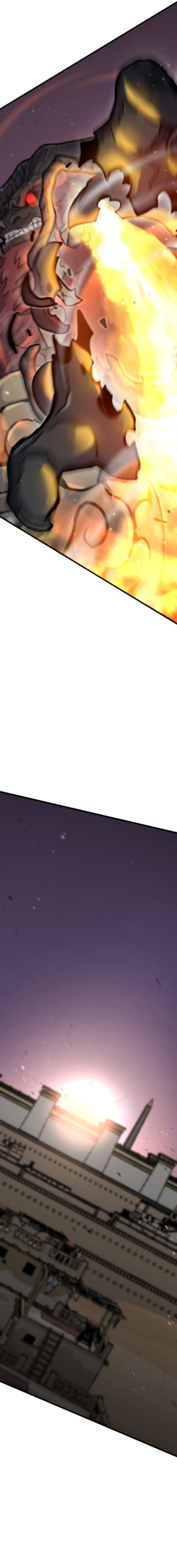 Page 7 of Chapter 85