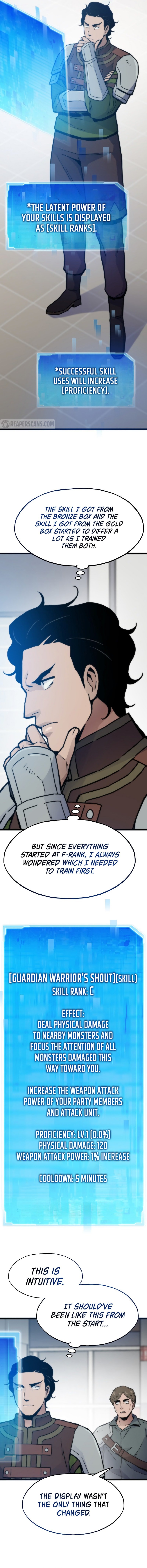 Page 9 of Chapter 85