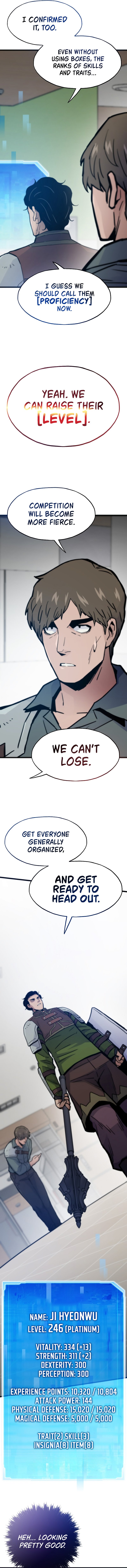 Page 10 of Chapter 85