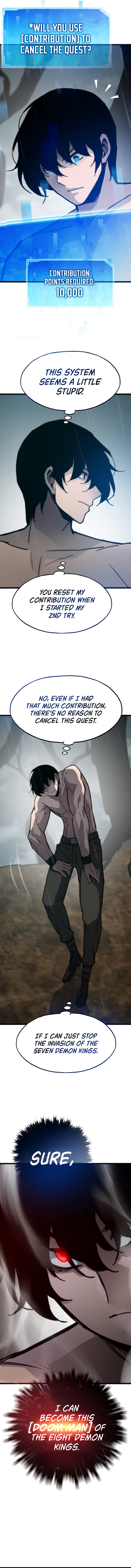 Page 13 of Chapter 85