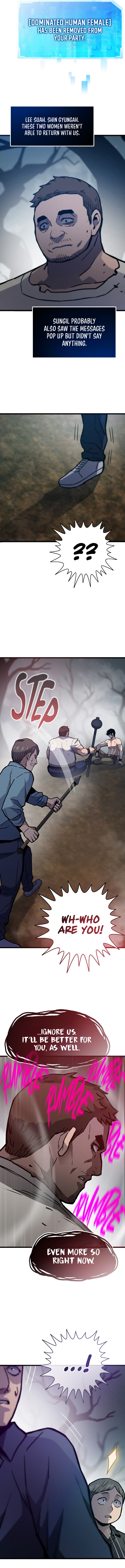 Page 16 of Chapter 85