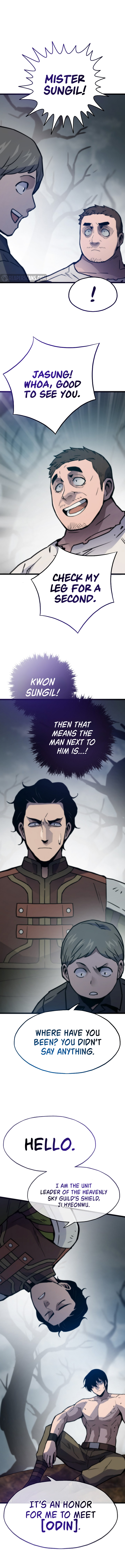 Page 17 of Chapter 85