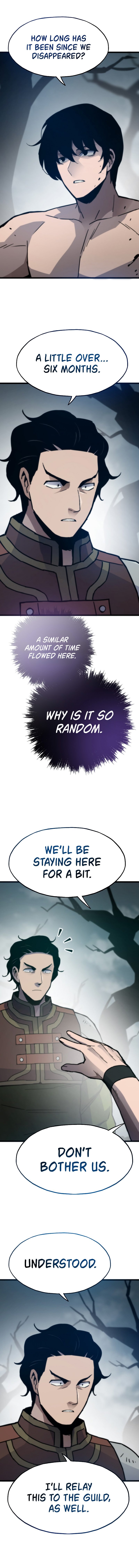 Page 18 of Chapter 85
