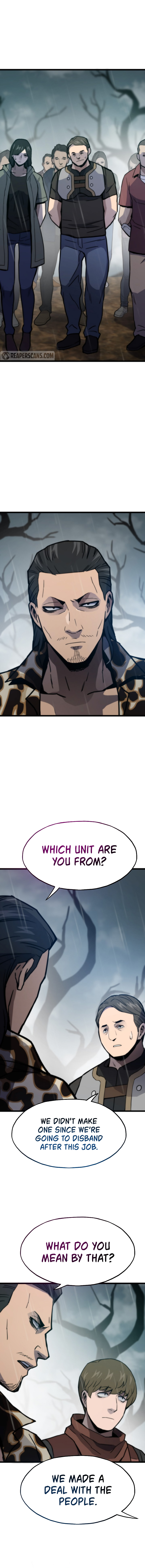 Page 2 of Chapter 86