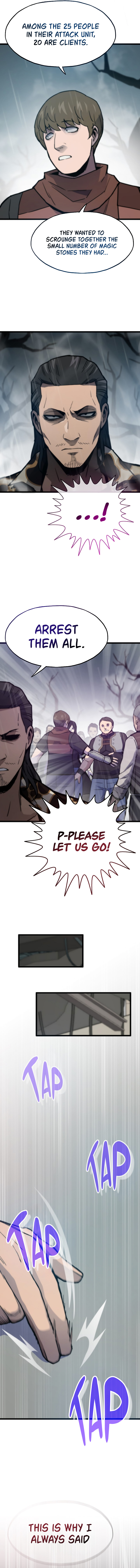 Page 3 of Chapter 86