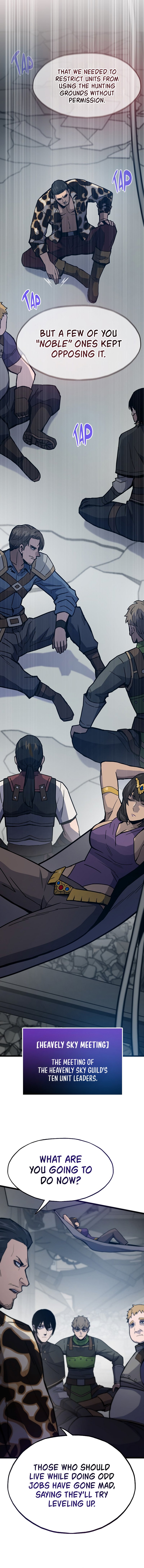 Page 4 of Chapter 86