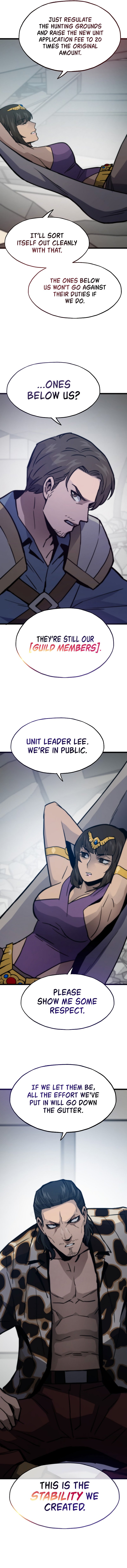 Page 5 of Chapter 86