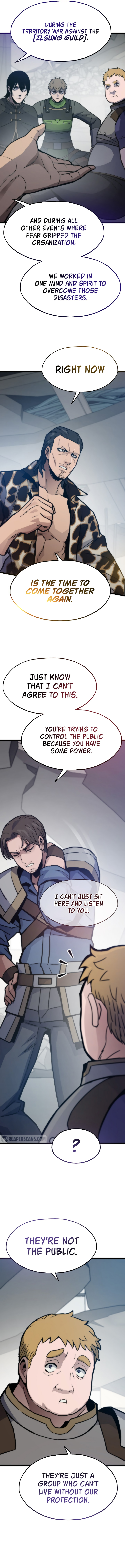 Page 6 of Chapter 86