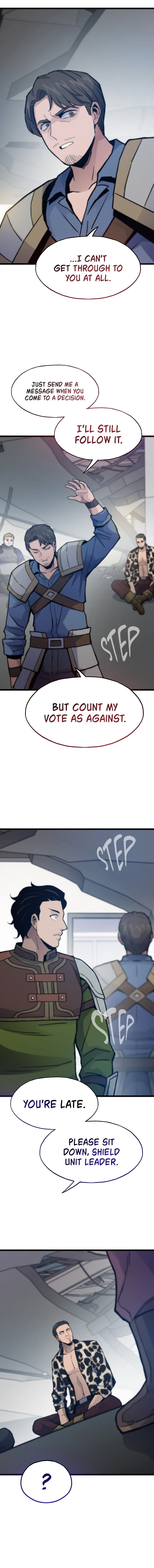 Page 7 of Chapter 86