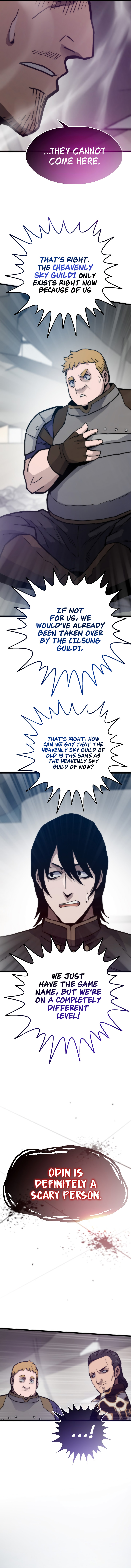 Page 9 of Chapter 86