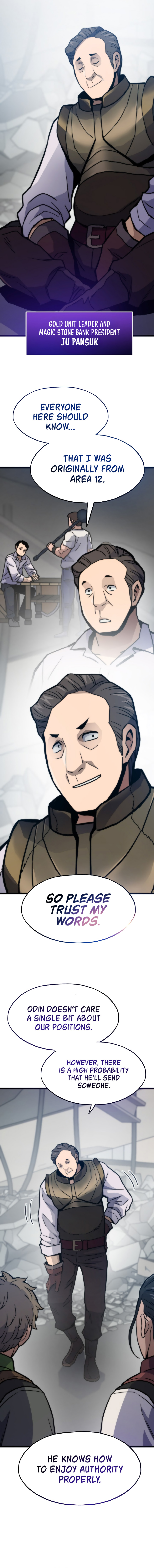 Page 10 of Chapter 86