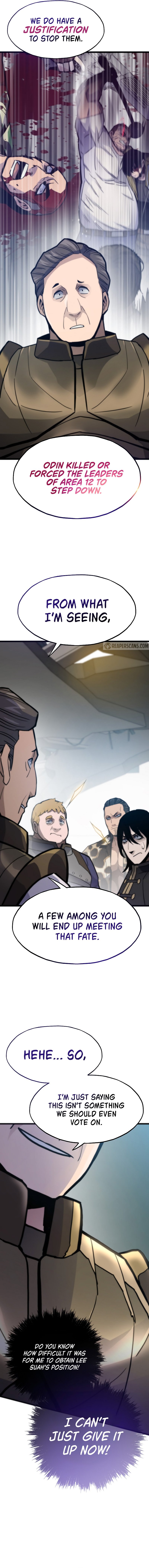 Page 11 of Chapter 86