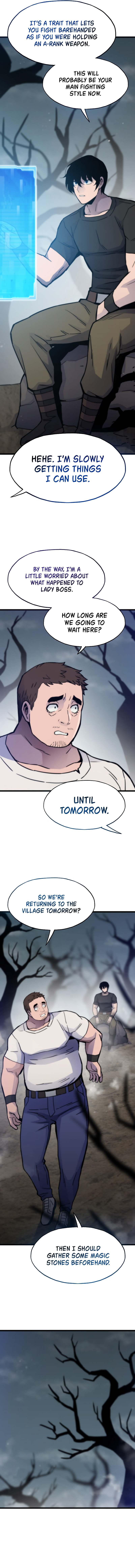 Page 15 of Chapter 86