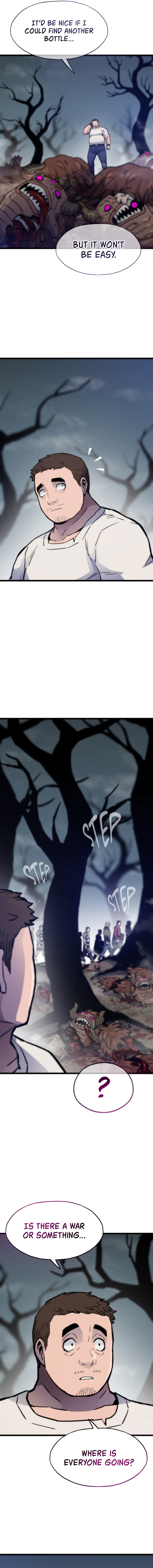 Page 16 of Chapter 86