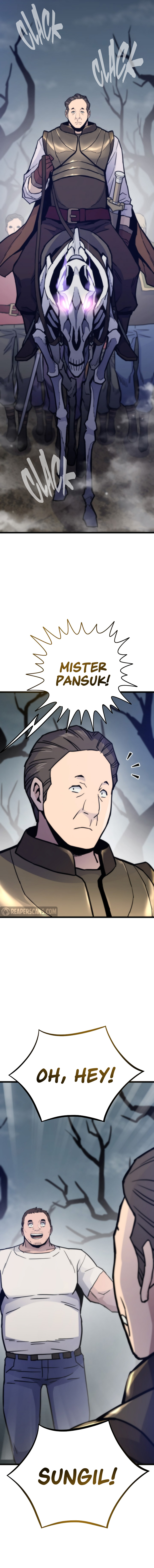 Page 17 of Chapter 86