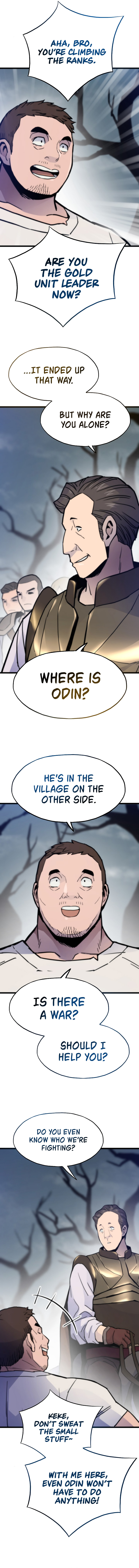 Page 18 of Chapter 86
