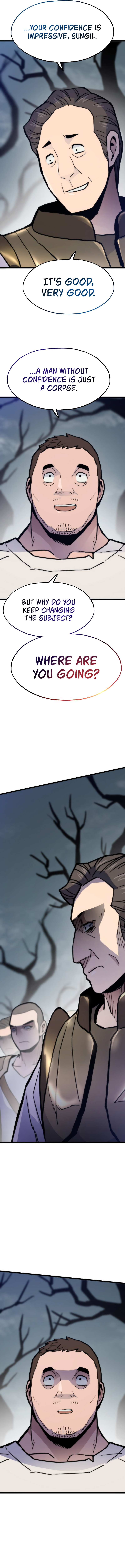 Page 19 of Chapter 86