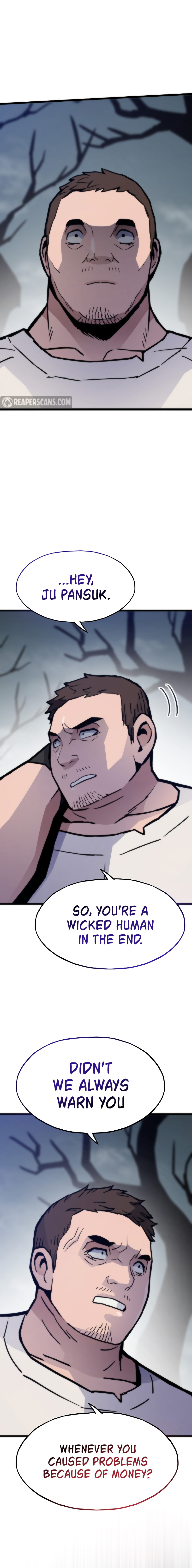 Page 20 of Chapter 86
