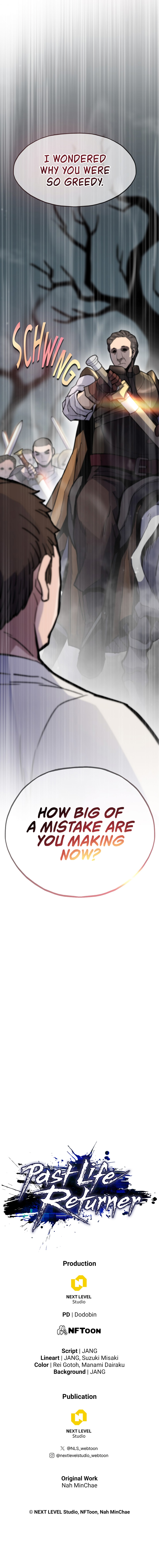Page 21 of Chapter 86
