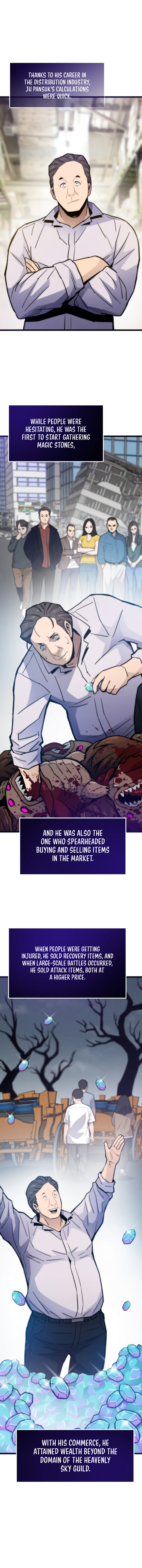 Page 2 of Chapter 87