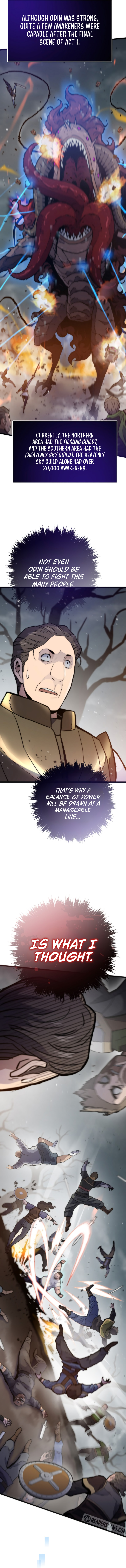 Page 3 of Chapter 87