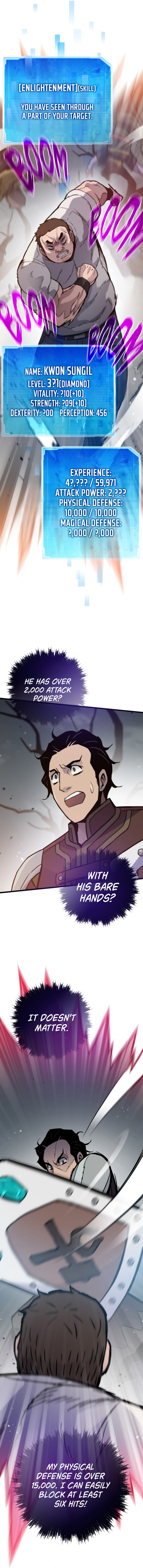Page 4 of Chapter 87
