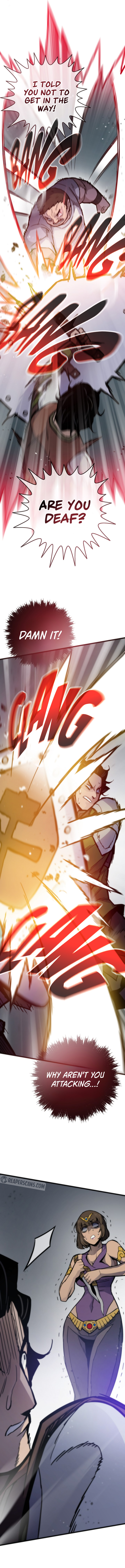 Page 5 of Chapter 87