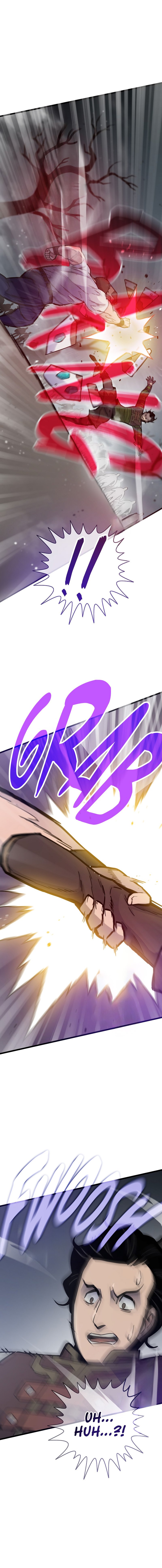 Page 6 of Chapter 87