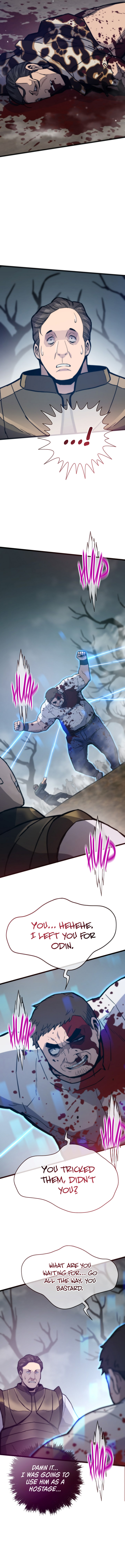 Page 8 of Chapter 87