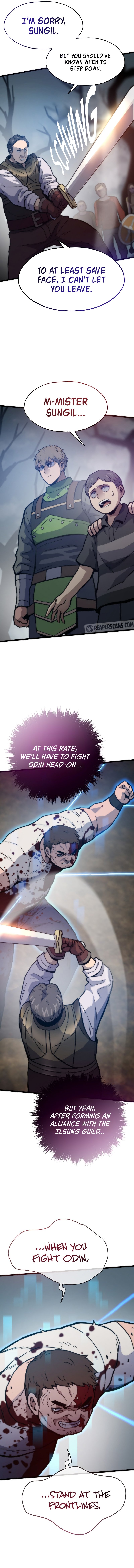 Page 9 of Chapter 87